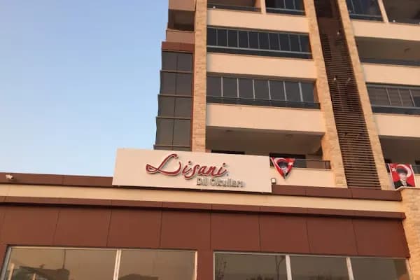 Lisani Yabancı Dil Kursu - Dil Okulu - Bursa Orhangazi