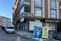 Anadolu Aile Sağlığı Merkezi