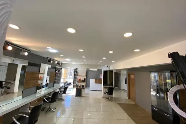 ALANYA KUAFÖR YUNUS ŞANLI Frisør hairdresser Friseur Frisör coiffeur ПАРИКМАХЕР Шаштараз تصفيف الشعر Coafeză Kirpykla 美发师 - Kuaför - Antalya Alanya