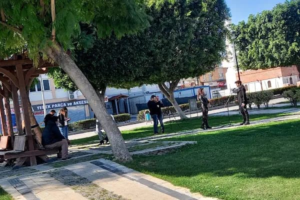 Gün Altın Turizm/Transport - Seyahat Acentesi - Adana Çukurova
