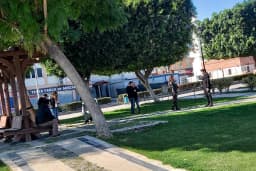 Gün Altın Turizm/Transport