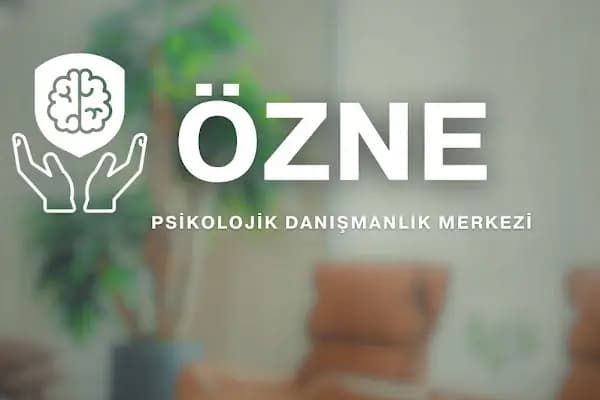 Klinik Psikolog Fırat Kolyiğit - Psikoterapist - İstanbul Şişli