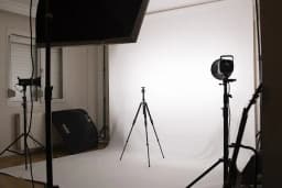 ngfotography