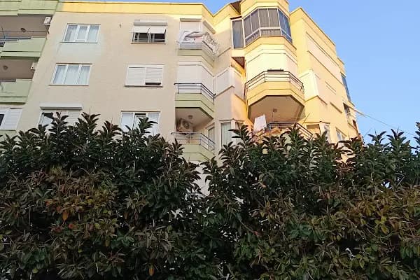 Güller Pınarı Mahallesi Muhtarlığı - Resmi Kurum - Antalya Alanya
