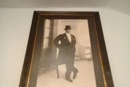 ONURHAN BUKLET