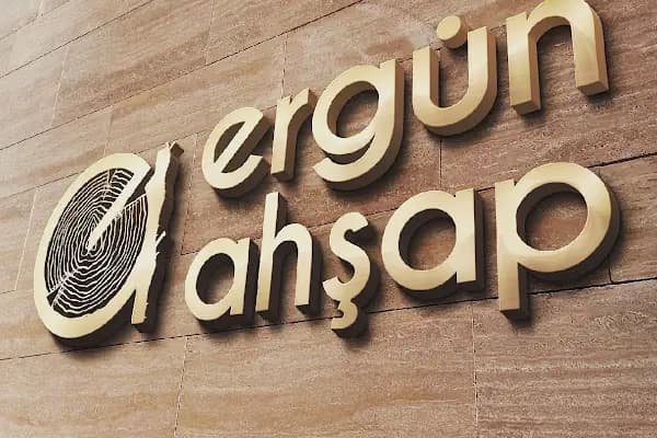 ERGÜN AHŞAP SANDALYE MASA BERJER CHAİR TABLE ARMCHAİR - Mobilya İmalatçısı - Bursa Gürsu