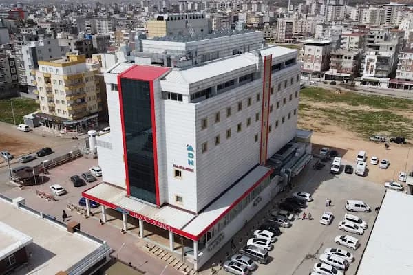 ALTIN MAKAS KUAFÖR &amp; LAZER EPİLASYON SALONU NİZİP - Lazer Epilasyon Hizmeti - Gaziantep Şehitkamil