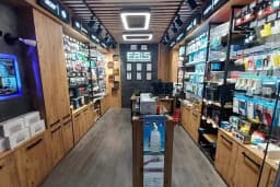 KOCAELİ LENOVO SERVİSİ - ERİŞ ELEKTRONİK - FİDHE YAZILIM