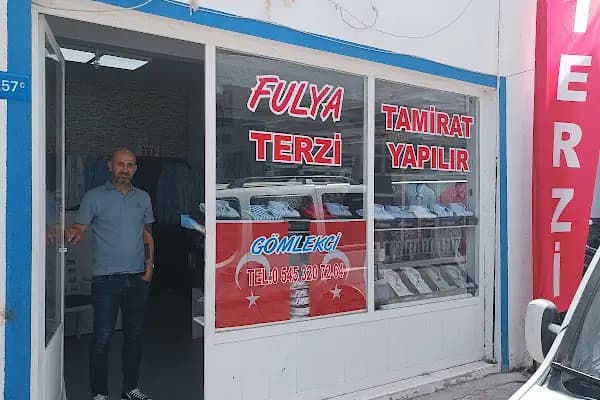 Adem Terzi Barber's Club Bodrum - Sağlık ve Güzellik Merkezi - Muğla Bodrum