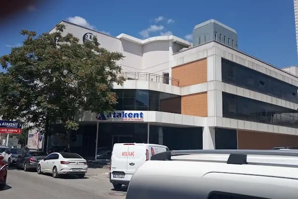 Gemlik Ortopedi&amp;Medikal - Tıbbi Malzeme Deposu - Bursa İnegöl