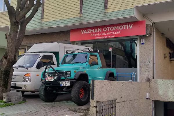 ABR Yapı Elemanları - İnşaat Ekipmanı Tedarikçisi - İstanbul Ataşehir