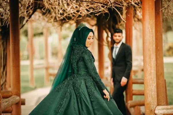 EGE FOTOĞRAFÇILIK İNEGÖL - Fotoğraf Stüdyosu - Bursa İnegöl