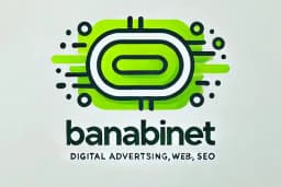 BanabiNet