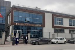 Sakarya Bilim ve Sanat Merkezi