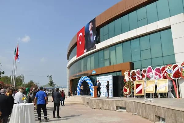 Cem Bialetti Ev ve Mutfak Eşyaları - Mutfak Ekipmanları Mağazası - Kocaeli Başiskele