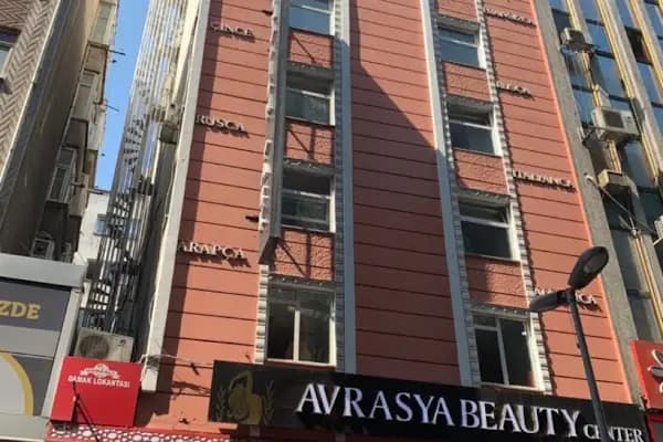 English Park Şirinevler İngilizce Kursu Almanca Kursu - İngilizce Dil Okulu - İstanbul Maltepe