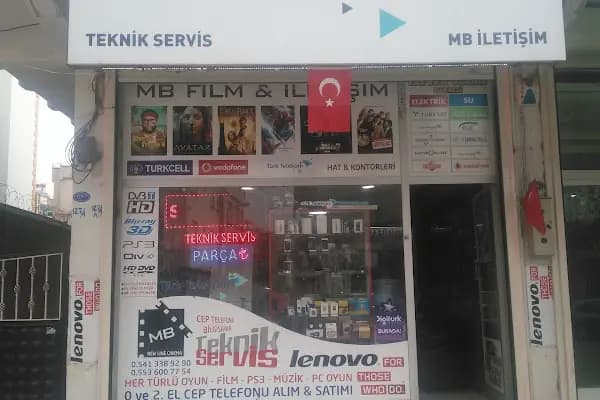 OKTAR SOĞUTMA &amp; ŞENOCAK KLİMASAN YETKİLİ SERVİSİ - Ev Eşyaları Mağazası - Gaziantep Şahinbey