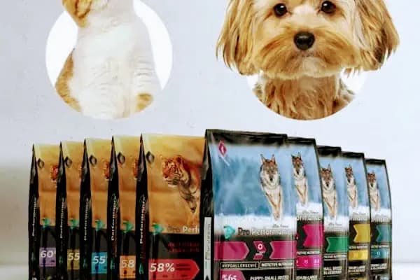 KONYA PETSHOP - Evcil Hayvan Malzemeleri Mağazası - Konya Selçuklu