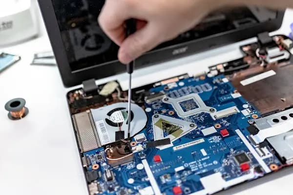 Denizli Bilgisayar Tamircisi | Bilgisayarcı | Laptop Tablet Tamir | Veri Kurtarma | En Yakın Bilgisayarcı | Tamirci | Servis - Bilgisayar Tamir Servisi - Denizli Acıpayam