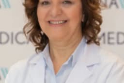 Doç.Dr Hülya Bayiz