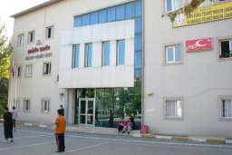 Saide Zorlu M.T.A.L ( Resmi Sayfası değildir, öğrencilere yardım amaçlı sayfadır.)