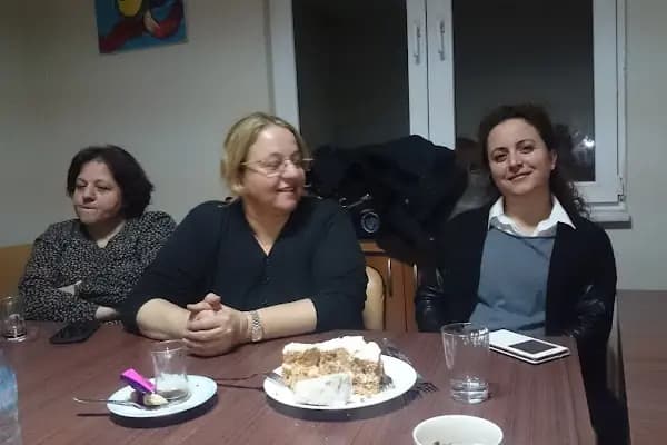 Mutlu Kuyumculuk - Kuyumcu - Antalya Alanya