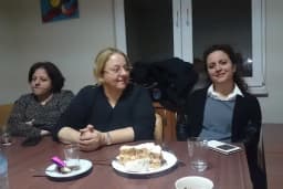 Mutlu Kuyumculuk