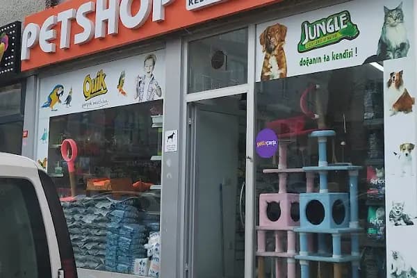İSTANBUL ÜNİVERSİTESİ CERRAHPAŞA VETERİNER FAKÜLTESİ ET VE SÜT İŞLETMESİ - Okul - İstanbul Arnavutköy