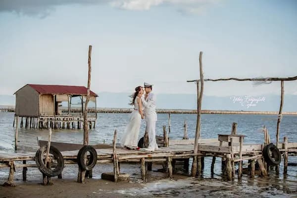 Yildiz Fotografcilik Ceyhan - Fotoğraf Stüdyosu - Adana Ceyhan