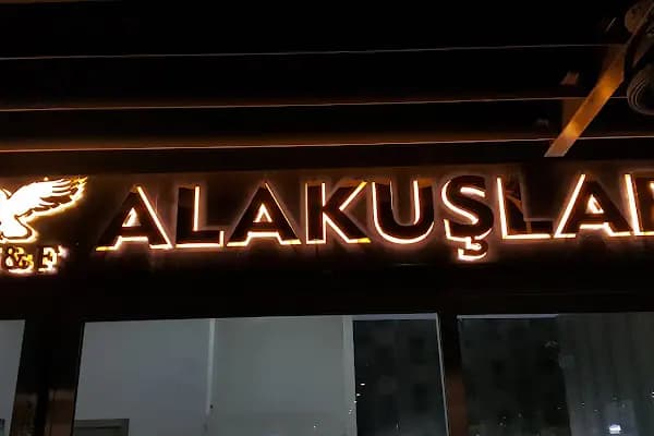SABIR Otomotiv &amp; İnşaat - Oto Galeri - Ankara Akyurt