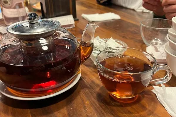 MİRALLİ CAFE MUTFAK KEBAP - Kebap Restoranı - Bursa İnegöl
