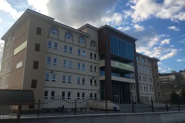 Ayaş İlçe Milli Eğitim Müdürlüğü - Eğitim - Ankara Ayaş