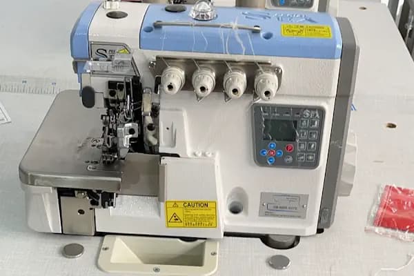 Egemen makina dikiş makinaları alım satım ve tamiri Ankara - Dikiş Makinesi Mağazası - Ankara Altındağ