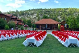 Bey Süsleme
