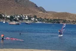 Surf Lab Bodrum