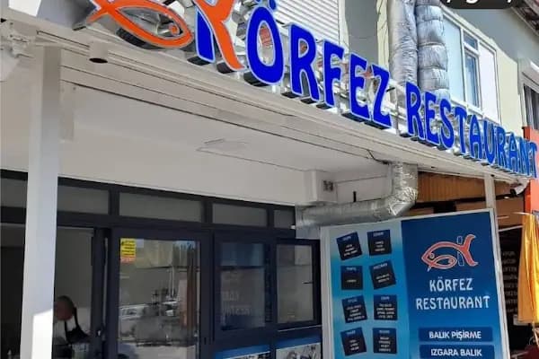Çağdaş Matbaa Reklam - Dijital Baskı Merkezi - İzmir Bornova
