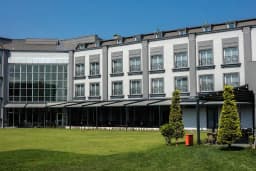 Premier Inn Sakarya