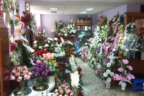 Güler Çiçekçilik - Çiçekçi - Balıkesir Altıeylül