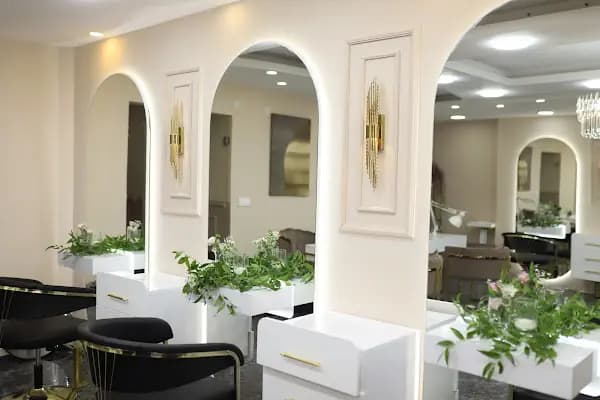 Ozme Estetik Kuaför - Kozmetik Sektörü - İzmir Aliağa