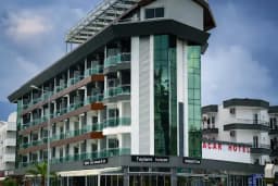 Acar Otel