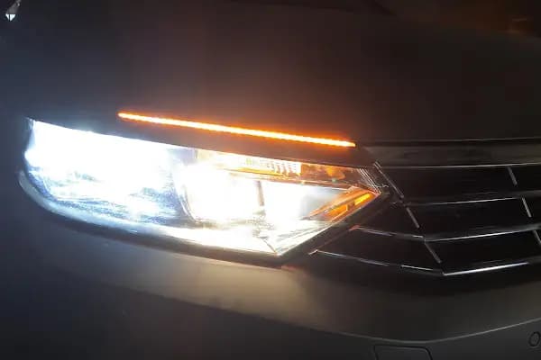 Bağcılar Belediyesi Güneşli Katlı Otoparkı - Park Yeri - İstanbul Bağcılar