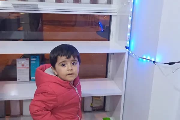 KOCAK GSM - Cep telefonu mağazası - Diyarbakır Çermik