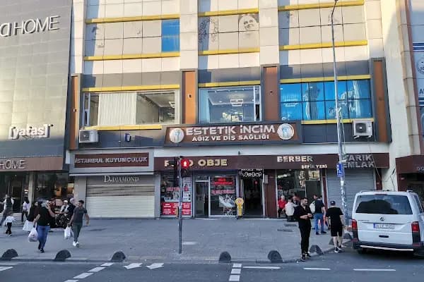 arnavutköy acil çilingir 7/24 - Çilingir - İstanbul Arnavutköy