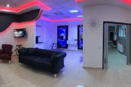 Malatya Vip Masaj &amp; Spa Salonu