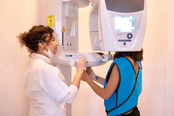 Swissdent Bodrum Diş Polikliniği &amp; Dental Clinic - Diş Kliniği - Muğla Bodrum