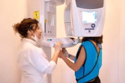 Swissdent Bodrum Diş Polikliniği &amp; Dental Clinic