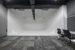 StudioBlack - İzmir Fotoğraf Stüdyosu