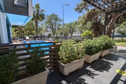Antalya Ramona Hotel