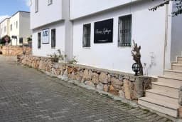 Berran Özkaya Studio - Bodrum Güzellik Salonu