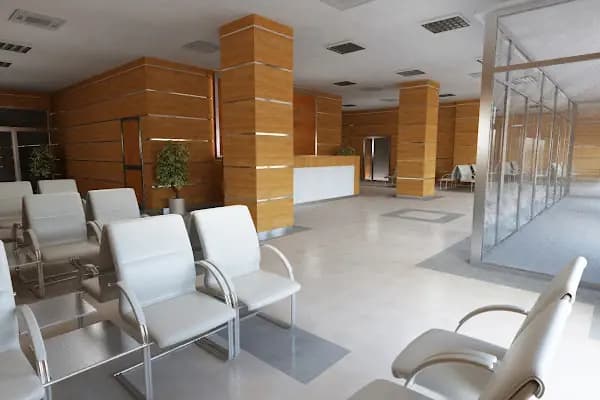 BT DESİGN PROJECT - Mobilya İmalatçısı - Ankara Altındağ